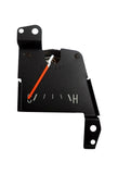 Mopar 3591697 Temperature Gauge 4091 978 Fits Chrysler Brand New