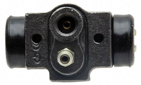 Lazorlite WC37638 L777625 Drum Brake Wheel Cylinder Fits 1980-1981 Honda Accord