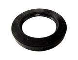 Federal Mogul National 224250 Auto Trans Extension Housing Seal Wheel Seal New!