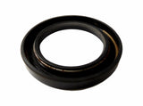 Federal Mogul National 224250 Auto Trans Extension Housing Seal Wheel Seal New!