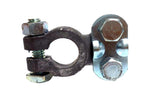 Chief Universal Terminal C888-1 C8881