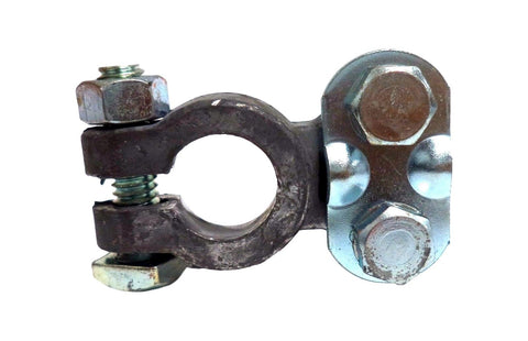 Chief Universal Terminal C888-1 C8881