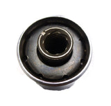 Carquest P8359 Disc Brake Caliper Piston P-8359