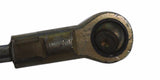 Genuine Ford F0HZ-9A710-F Accelerator Rod Assembly FOHZ9A710F F0HZ9A710FA