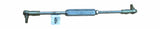Genuine Ford F0HZ-9A710-F Accelerator Rod Assembly FOHZ9A710F F0HZ9A710FA
