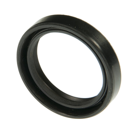 Federal Mogul National Oil Seals 710282 Automatic Transmission Input Shaft Seal