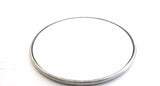 Dietz 6451001 Stick On Convex Mirror 3-3/4" 64-51001 Adhesive Back for Easy Appl