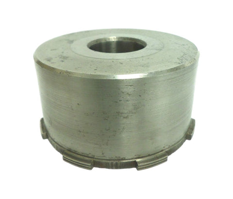 Excel Transmission Parts R26300E 26300