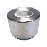 Carquest P6936 Disc Brake Caliper Piston P-6936