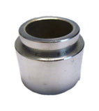 Carquest P6936 Disc Brake Caliper Piston P-6936