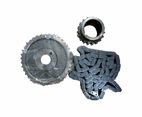 Sealed Power KT 3910SA KT3910SATC3910SA TC3910SA Timing Chain Sprocket