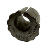 Specialty Products 23188 Alignment Caster/Camber Bushing 4x4 2.00 4x4 1.50