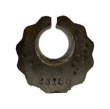 Specialty Products 23188 Alignment Caster/Camber Bushing 4x4 2.00 4x4 1.50