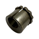 Specialty Products 23188 Alignment Caster/Camber Bushing 4x4 2.00 4x4 1.50