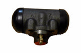 Bendix 33703 Wheel Cylinder Brand New!