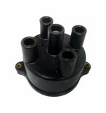 Specialist's Choice J4879 Distributor Cap Brand New! Ready to Ship!