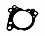 Motorcraft CG666 E4PZ9516A Gaskets Pack of 5pc