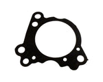 Motorcraft CG666 E4PZ9516A Gaskets Pack of 5pc