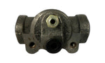 Raybestos WC37175 Wheel Cylinder 37175