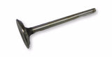 Sealed Power V-2367 V2367 Engine Intake Valve Brand New! Free Shipping!