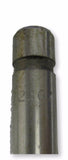 Sealed Power V-2367 V2367 Engine Intake Valve Brand New! Free Shipping!