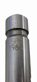 Genuine Sealed Power Engine Exhaust Valve SPR V 1986 V1986 Brand New!