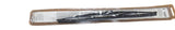 Motorcraft WW-1501 Windshield Wiper Blade F87Z-17528-AD