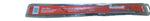 Motorcraft WW-1501 Windshield Wiper Blade F87Z-17528-AD