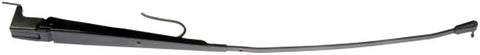 Ford OEM E4UZ-17526-A Windshield Wiper Arm 42726 1984-1991 E150 E250 E4UZ17526A