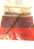 Motorcraft CM3740 E1PZ9F687C Rod and Swivel