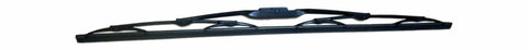 Genuine Ford OEM F7XZ-17528-AA  Windshield Wiper Blade Replacement F7XZ17528AA