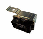 Standard Motor Products RY-114 Multi Purpose Relay 1984-1997 Mercury Dodge Ford