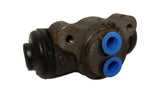 Beck/Arnley 072-8231 Drum Brake Wheel Cylinder