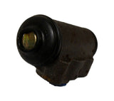 Beck/Arnley 072-8231 Drum Brake Wheel Cylinder