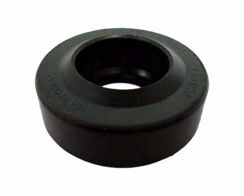 National Oil Seals 130578 Grease Seal / Wheel Seal