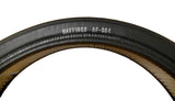 Hastings AF804 A755C Air Filter READY TO SHIP