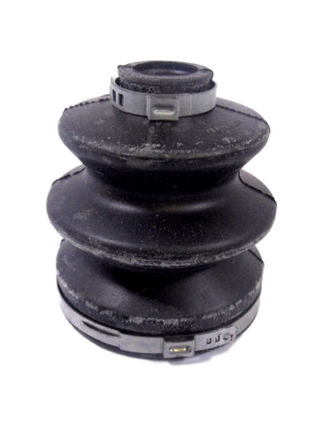 TRW 22355 CV Shaft Bellows Brand New Free Shipping!