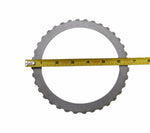 Reverse Input 8673601 Clutch Plate for GMC Chevrolet Pontiac 1982-1983