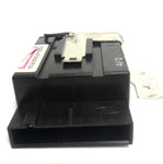 Ford OEM E5EB-8C609-B1A Power Window Relay