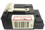 Ford OEM E5EB-8C609-B1A Power Window Relay