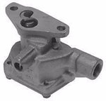 Sealed Power Engine Oil Pump 224-4158 New! TRW 50133