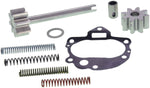 Melling 601-1249 Oil Pump Repair Kit 601-1311