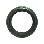 Federal Mogul National Oil Seals 323138 Wheel Seal