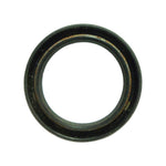 Federal Mogul National Oil Seals 323138 Wheel Seal