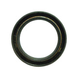 Federal Mogul National Oil Seals 323138 Wheel Seal