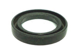Federal Mogul 340120 National Oil Seals Wheel Seal
