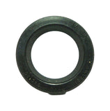 Federal Mogul 340120 National Oil Seals Wheel Seal