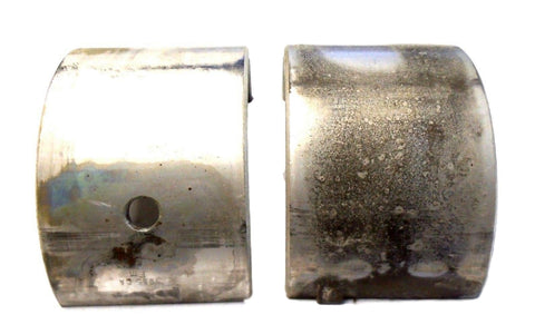 Federal Mogul 1085 CA-60 Engine Crankshaft Main Bearing 1085CA60