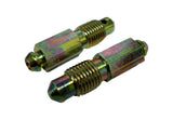 Carlson H9401 (2) Brake Bleeder International 200 1210 Dodge Chevrolet 1965-1975