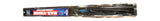 All Season Brand MXV151 15" 380MM Windshield Wiper Blade